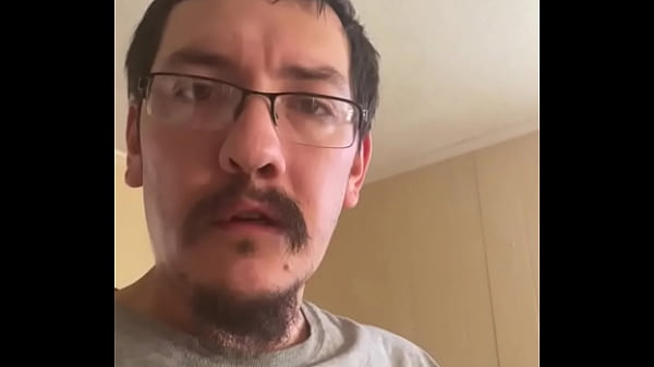 Video De Vérification