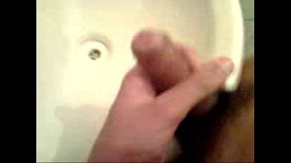 The CUM of Pirocudo Bahia