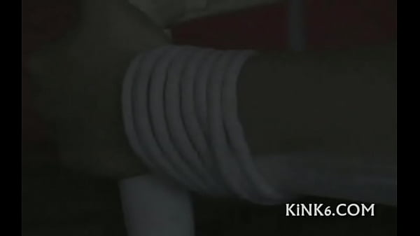 thumb 003
