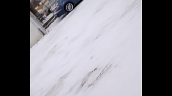 Sharod Beeman Rapper Dick Flash Uber w ah plunger