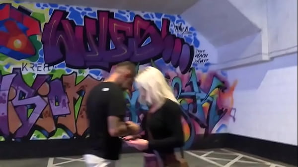 Wrestle for sex is being uploaded to sites as I type.see the comments section of a list of where to find it#fantasywrest...