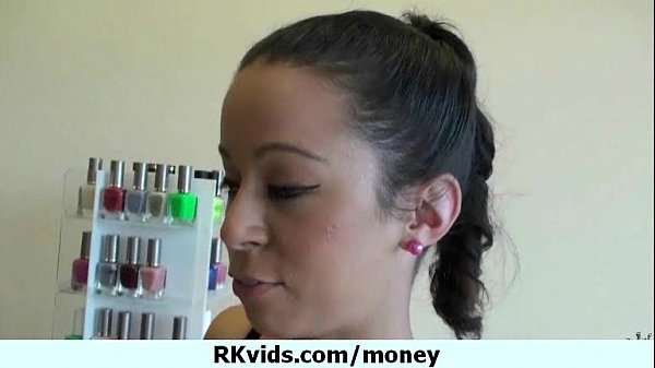I have no money to pay rent so please fuck me 30