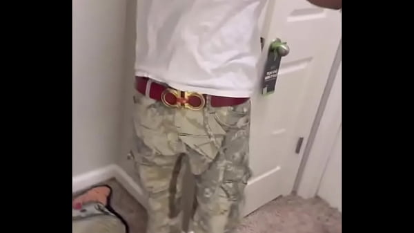 Kinda Want a Content Partner ?️