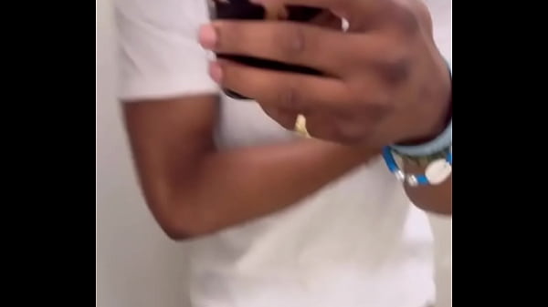 Kinda Want a Content Partner ?️