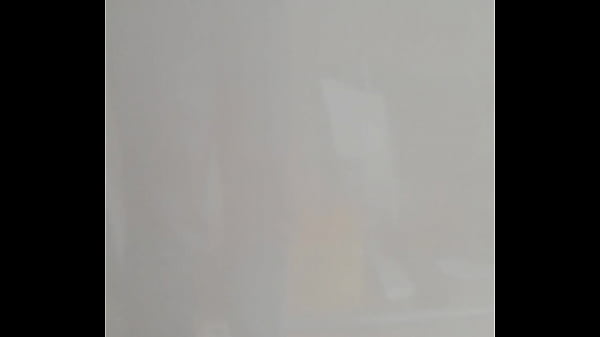 Videoclip verificare