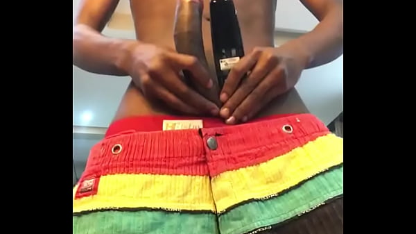 THEEDJHONY SE EXIBINDO