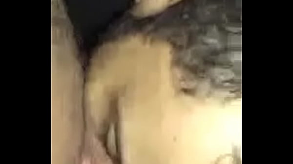Adoro bezerinhos que gostam de leite