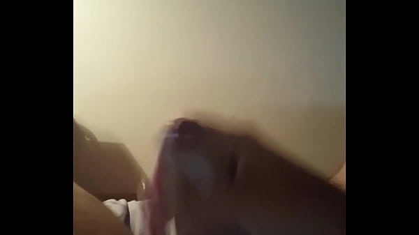 Video3