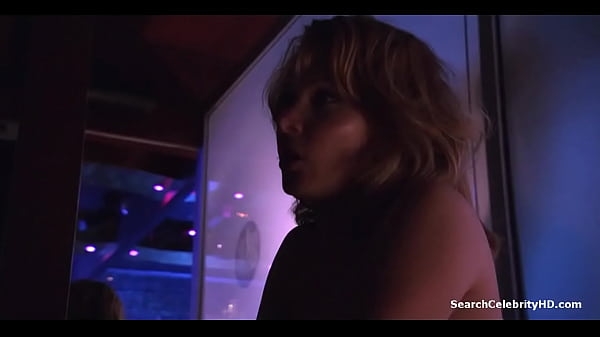 Vanessa Bristow - Rake - S01E06 (2010) - 2