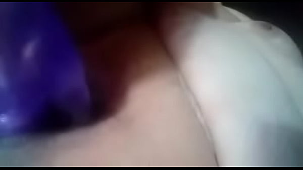 Moi J'utilise Mon Jouet