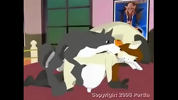 Portia Et Spike