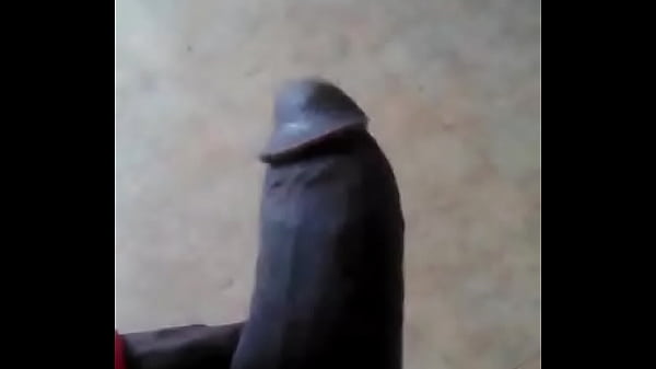 QuickCam 1450460625455