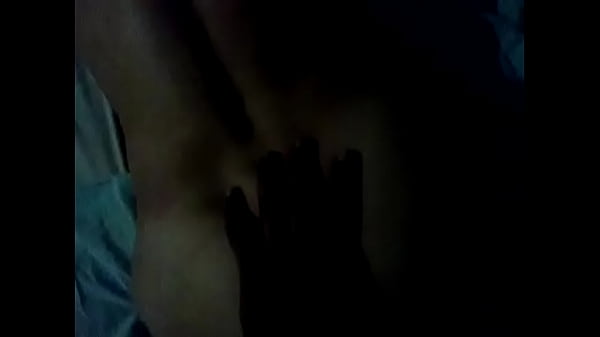 Download Video - nem gosto amo amiga safada