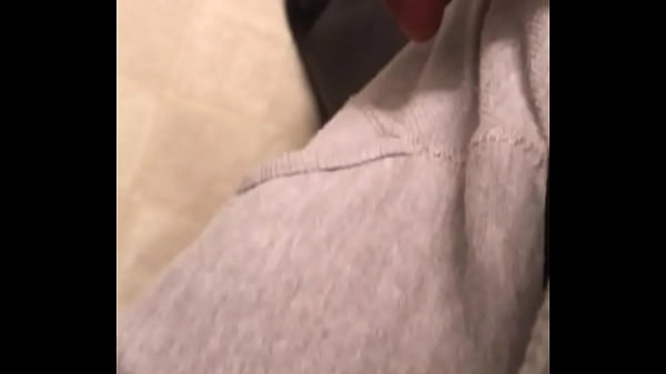 thumb bbc