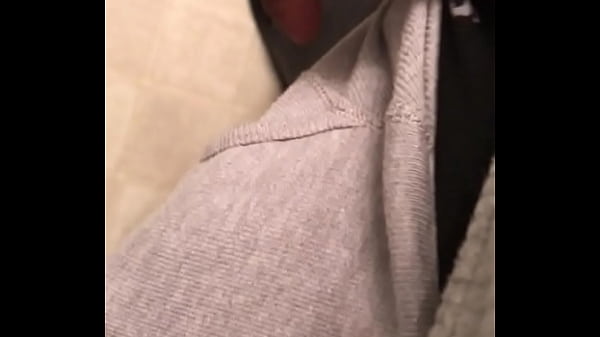 thumb bbc