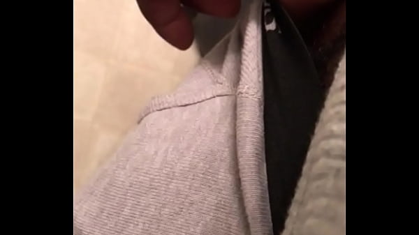 thumb bbc