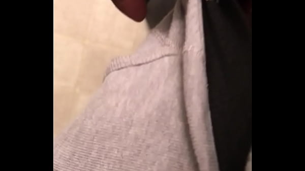 thumb bbc