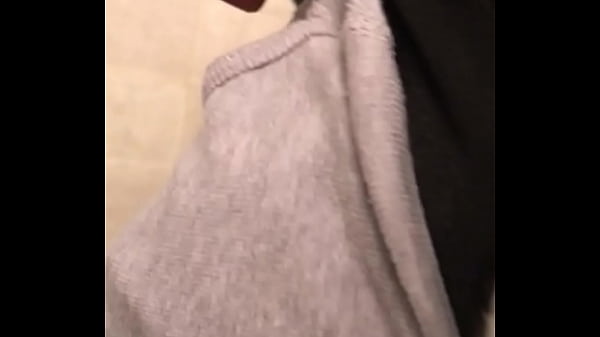 thumb bbc