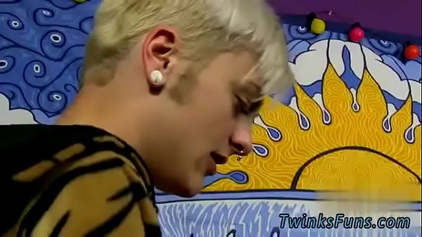 Gay twinks mix Furry Lovers Frantic Fucking