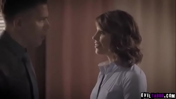 Download Video - AdrianaChechik MickBlue4&period;mp4