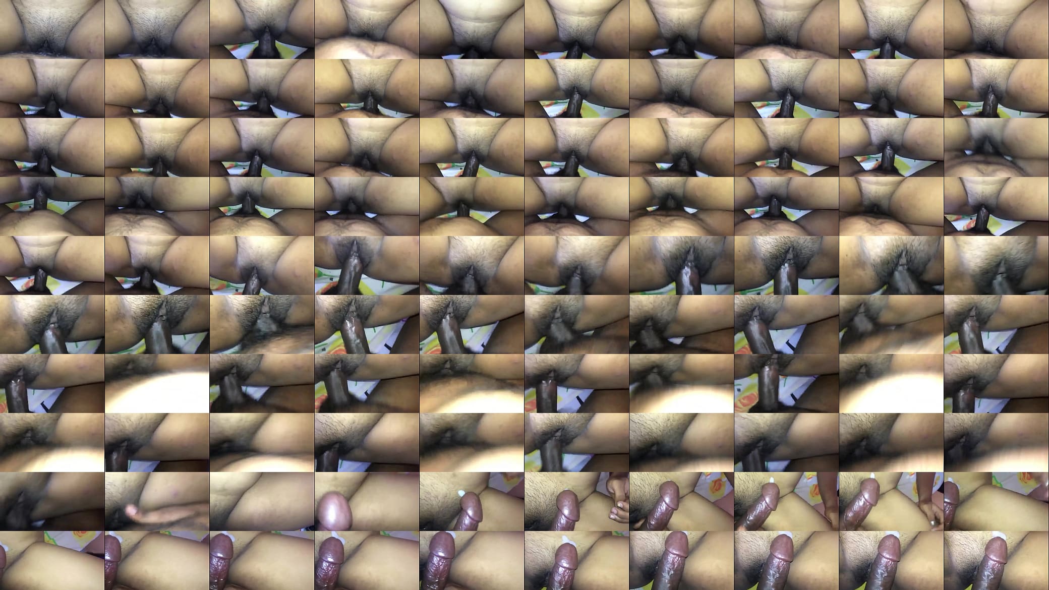 Viral xxx video 预览图