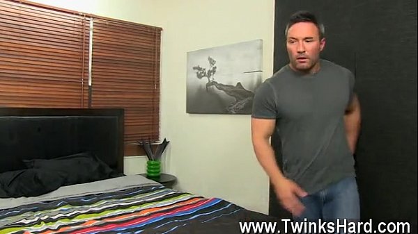 Swedish free gay young boys Even straight muscl...