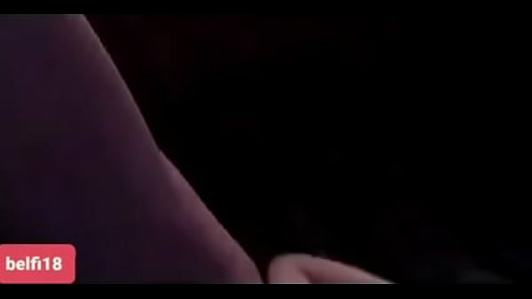 thumb fuckingevil