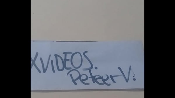 Verification video 7 sec