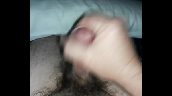 Punheta para irm&atilde;