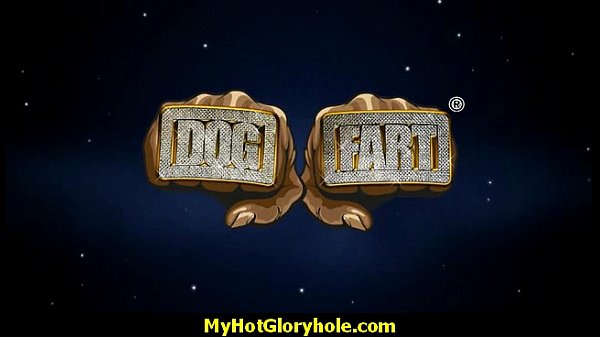 White milf sucking and licking a black cock 21