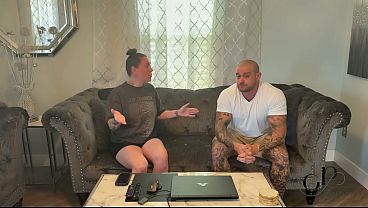 My Husband's Best Friend Becomes our Sperm Donor
