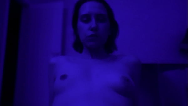 met an 18 year old bitch at a party and fucked ...