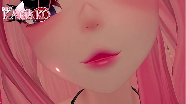 Download Video - STEP BRO VIBS his STEP SIS CATGIRL PUSSY till she SQUIRTS all over the FLOOR&excl;&excl;&excl; SEXY CAT GIRL POSE