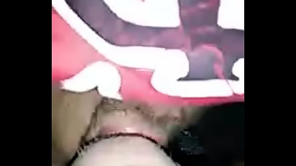 Getting My 9' Cock Serviced