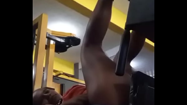 thumb big package