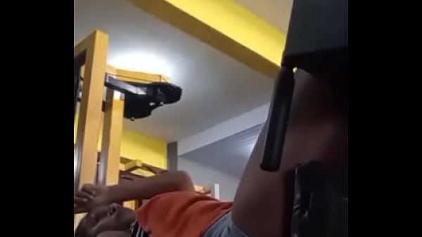 thumb big package