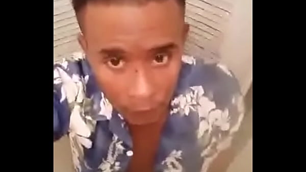 Download Video - Quiero tener sexo con senoras  mexican