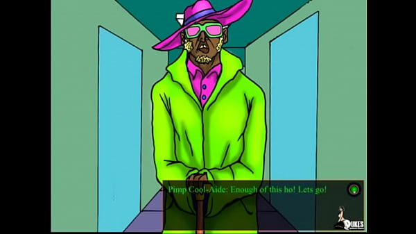 Hanime Group Translated 7