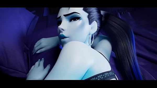 thumb widowmaker