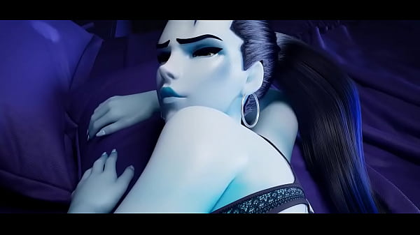 thumb widowmaker