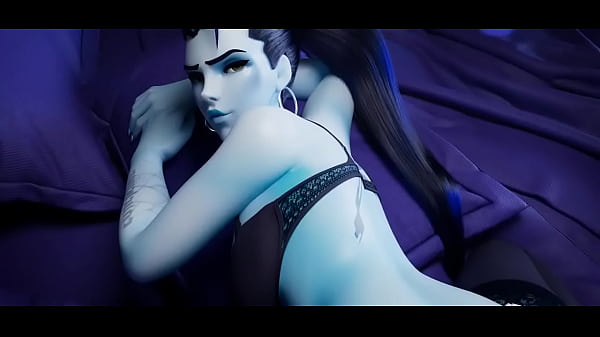 thumb widowmaker