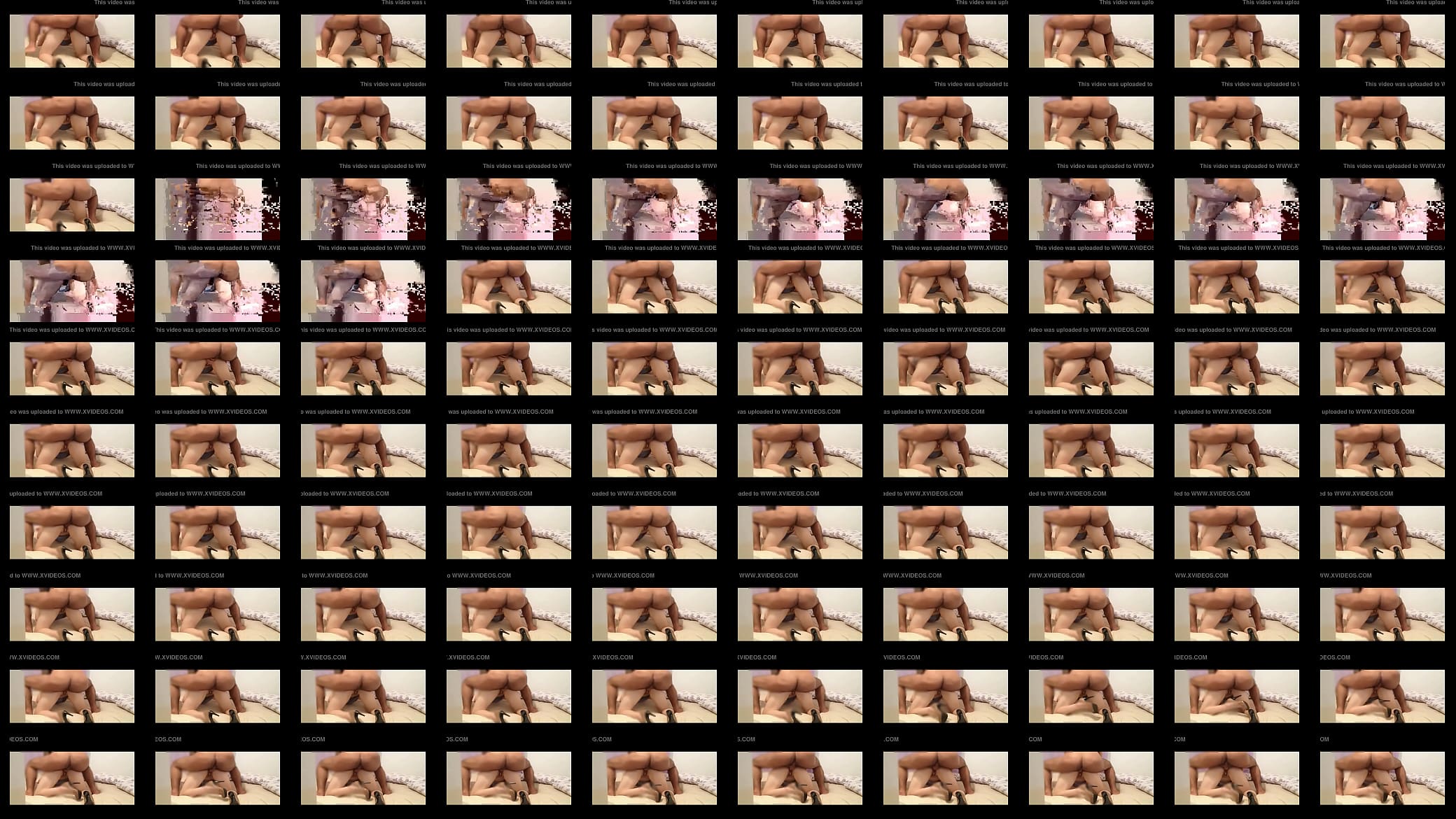 branquinha levando no meio do rabao 预览图