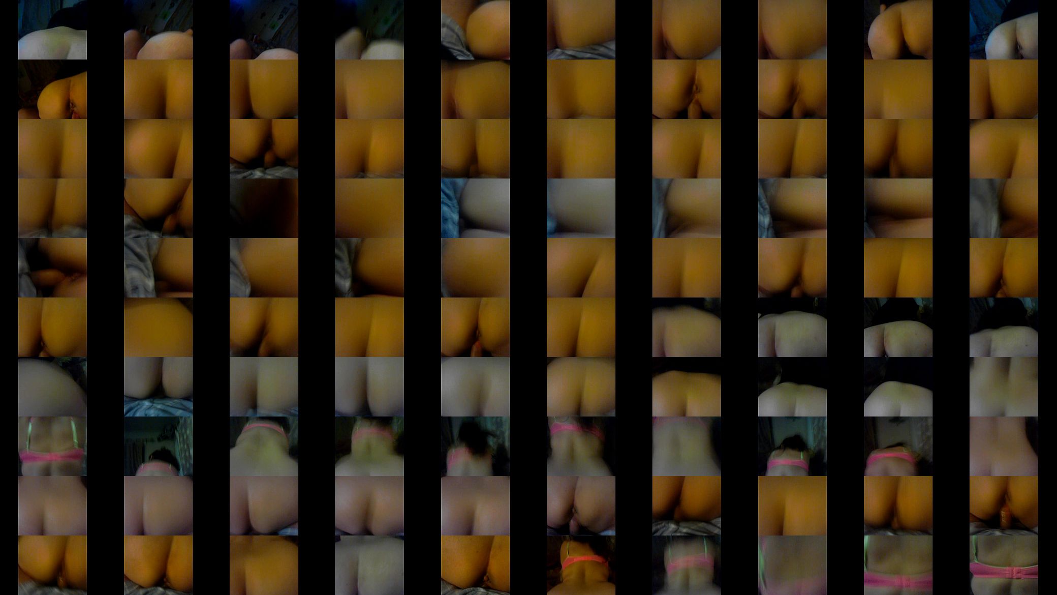 VID 20141102 174350 预览图