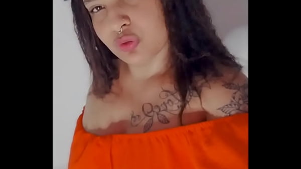 Vídeo de verificação