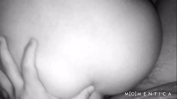thumb rich ass that i eat