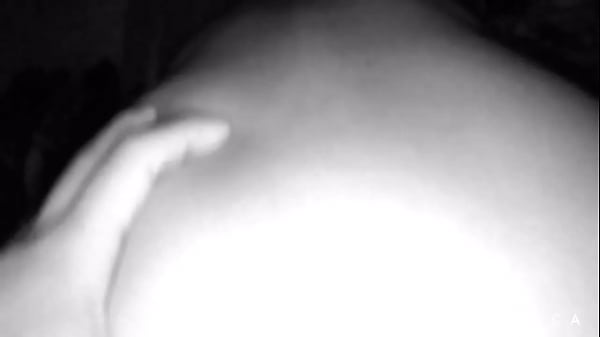 thumb rich ass that i eat