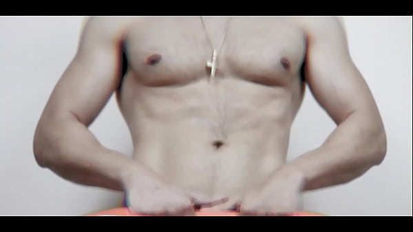 Download Video - Eduardo Lima fazendo seu primeiro porn&ocirc; gay