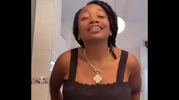 Tu va jouir si tu regardes