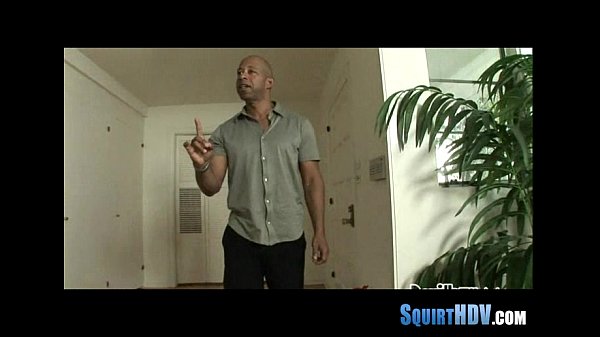 squirting pussies 0988