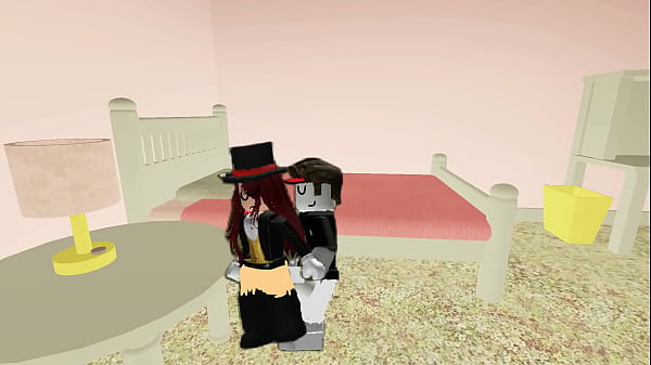 Roblox Sex... (Alejandro Miguel Roblox)